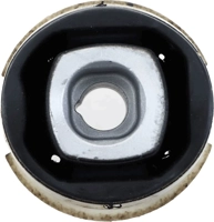 Mounting, axle bracket Outer LEMFORDER